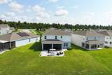 1193 Whispering Lane - Photo 8