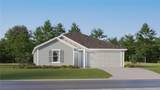 1211 Stetson Avenue - Photo 1