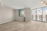 322 Central Boulevard - Photo 10