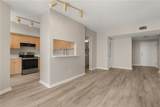 322 Central Boulevard - Photo 11