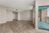 322 Central Boulevard - Photo 12