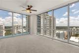 322 Central Boulevard - Photo 14