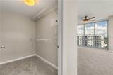 322 Central Boulevard - Photo 16