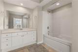 322 Central Boulevard - Photo 17