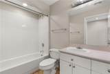 322 Central Boulevard - Photo 19