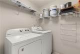 322 Central Boulevard - Photo 20