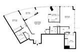 322 Central Boulevard - Photo 25