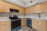 322 Central Boulevard - Photo 6