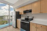 322 Central Boulevard - Photo 7