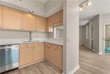 322 Central Boulevard - Photo 8