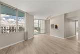 322 Central Boulevard - Photo 9