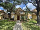 850 Grand Regency Point - Photo 1