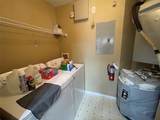 850 Grand Regency Point - Photo 10