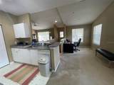 850 Grand Regency Point - Photo 11