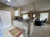 850 Grand Regency Point - Photo 12