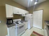 850 Grand Regency Point - Photo 13