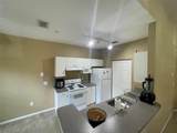 850 Grand Regency Point - Photo 14
