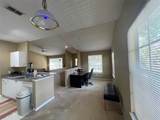 850 Grand Regency Point - Photo 15