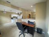 850 Grand Regency Point - Photo 16