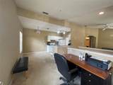 850 Grand Regency Point - Photo 17