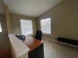 850 Grand Regency Point - Photo 18