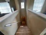 850 Grand Regency Point - Photo 19