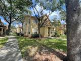 850 Grand Regency Point - Photo 2