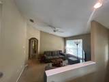 850 Grand Regency Point - Photo 20