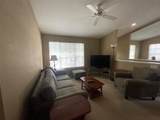 850 Grand Regency Point - Photo 21