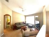 850 Grand Regency Point - Photo 22