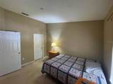 850 Grand Regency Point - Photo 23