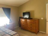 850 Grand Regency Point - Photo 24