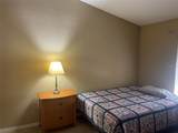 850 Grand Regency Point - Photo 25