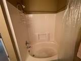 850 Grand Regency Point - Photo 26
