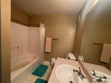 850 Grand Regency Point - Photo 27