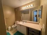 850 Grand Regency Point - Photo 28