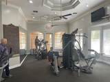 850 Grand Regency Point - Photo 29