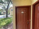 850 Grand Regency Point - Photo 3