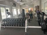 850 Grand Regency Point - Photo 30