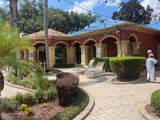 850 Grand Regency Point - Photo 31