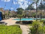 850 Grand Regency Point - Photo 32
