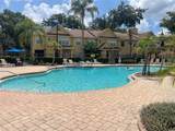 850 Grand Regency Point - Photo 33