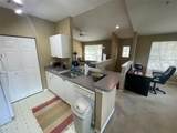 850 Grand Regency Point - Photo 4