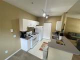 850 Grand Regency Point - Photo 5