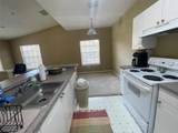 850 Grand Regency Point - Photo 6