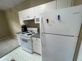 850 Grand Regency Point - Photo 7