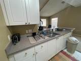 850 Grand Regency Point - Photo 8