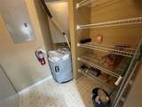 850 Grand Regency Point - Photo 9