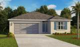 4258 Lester Drive - Photo 1