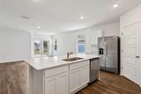 4258 Lester Drive - Photo 10
